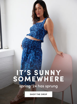 Buy Sunny Maternity Nursing Bra online