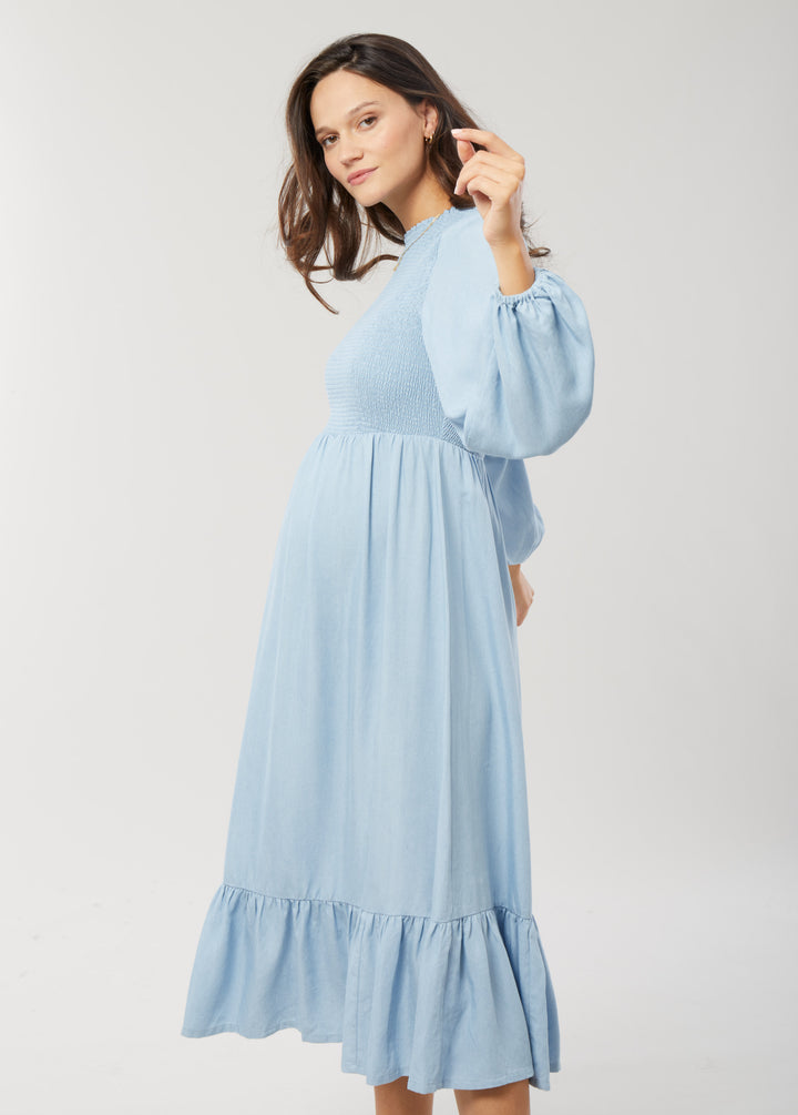 Maternity Sale – Stylish Maternity Clothes on Sale – Ingrid+Isabel