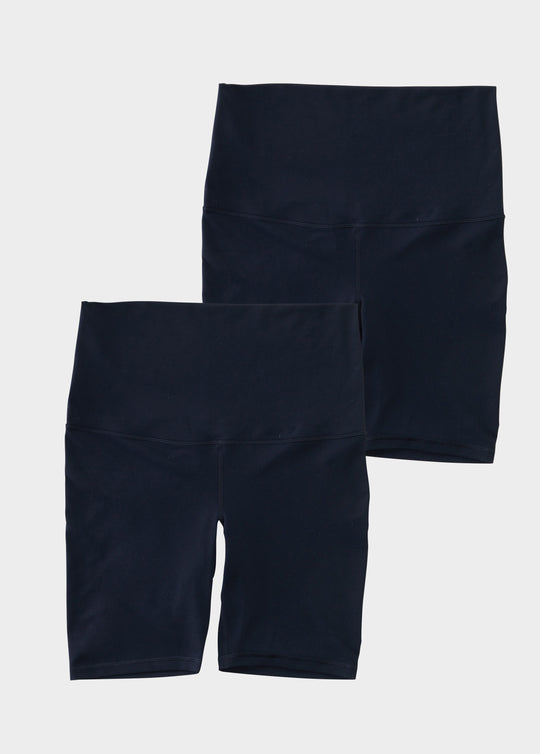Postpartum Pants & Shorts: Jeans, Work & Dress Pants, Denim Shorts –  Ingrid+Isabel