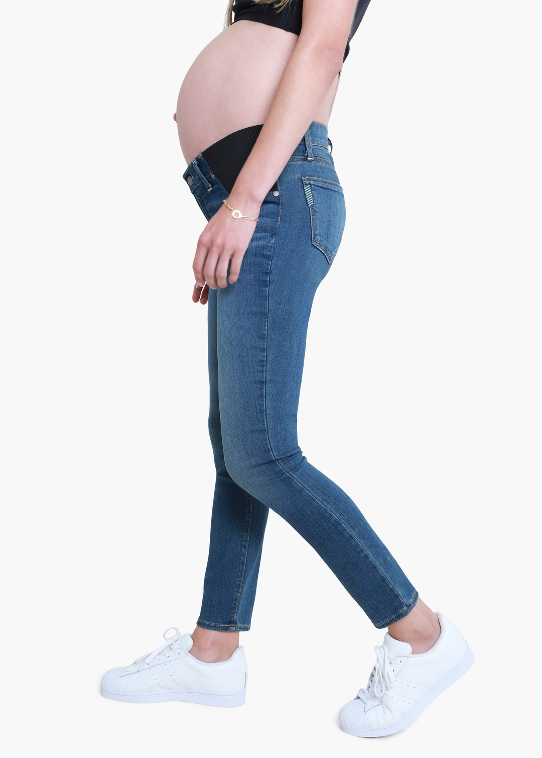 Paige jeans fashion skinny